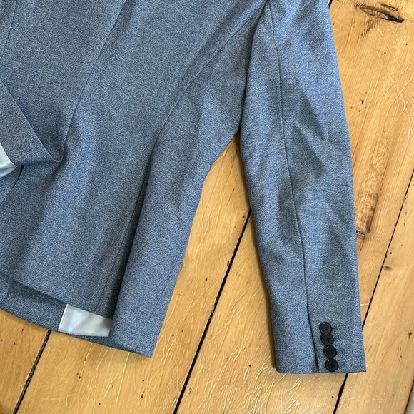 REISS blazer - Picture 7 of 13